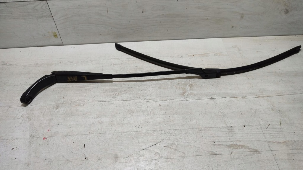 Купить Рычаг дворники левая 1.4 opel astra k