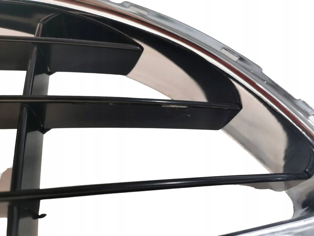 фото №11, Решётка радиатора, решётка радиатора, решётка бампера передний ferrari california f149