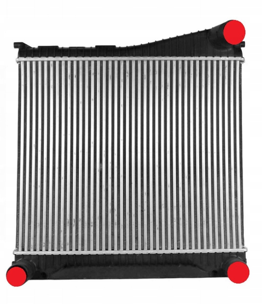 фото №1, Land rover discovery range rover sport 3.0 sdv6 tdv6 2006 - 2016 lr015603