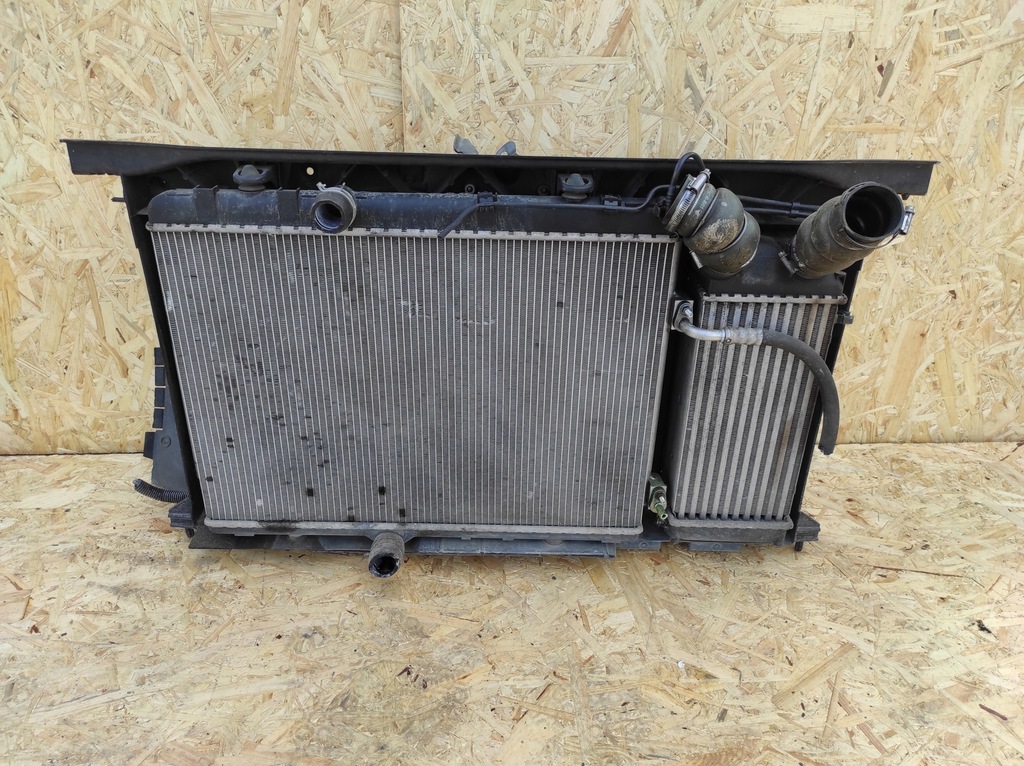 фото №8, Перед капот бампер лампы peugeot 307 lift