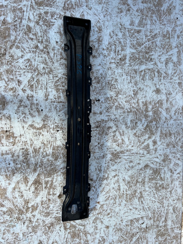 фото №1, Балка перед передняя suzuki swift mk8 lift 20-