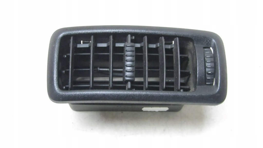 фото №1, Trafic vivaro ii решётка nawiweu 01-14