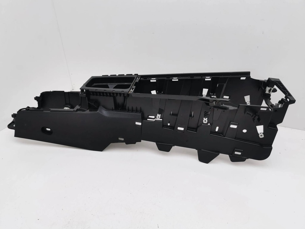 фото №6, Seat leon iv 2021 тунель середній