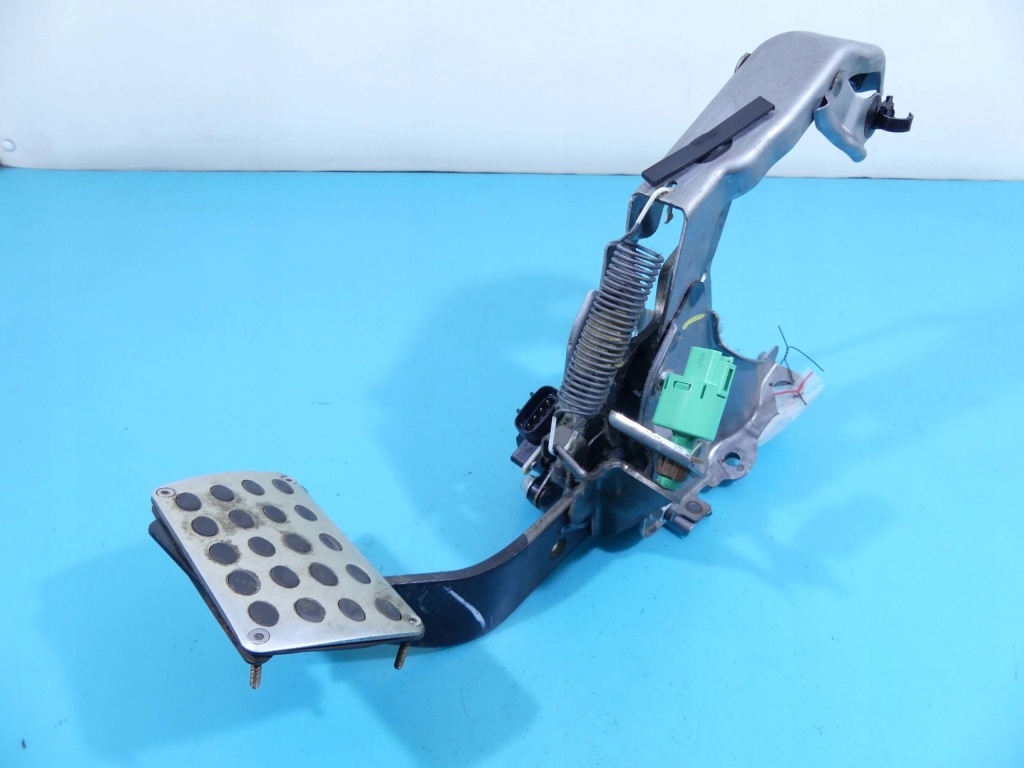 Купить Потенциометр газа педаль тормоза toyota estima iii