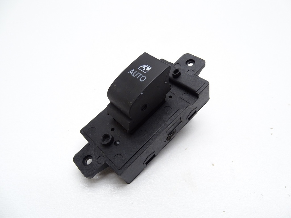 фото №7, Перемикач скло задня задній opel antara 14r 202007457