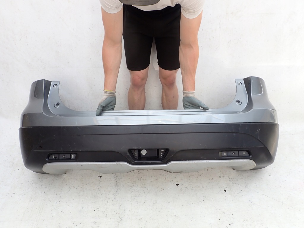 фото №1, Ford ka+ plus active