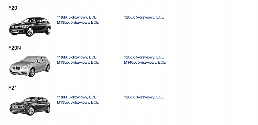 фото №13, Bmw коробка передач приладова редуктор atc450 7471333