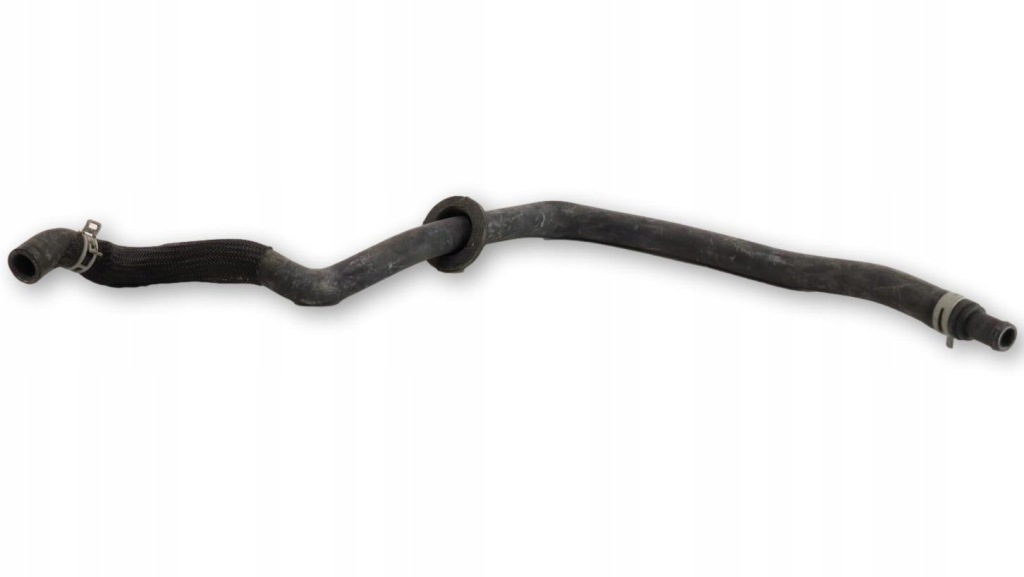 Купить Tesla s 2012- пабтрубок  труба насоса воды радиатора 1049424-00-c