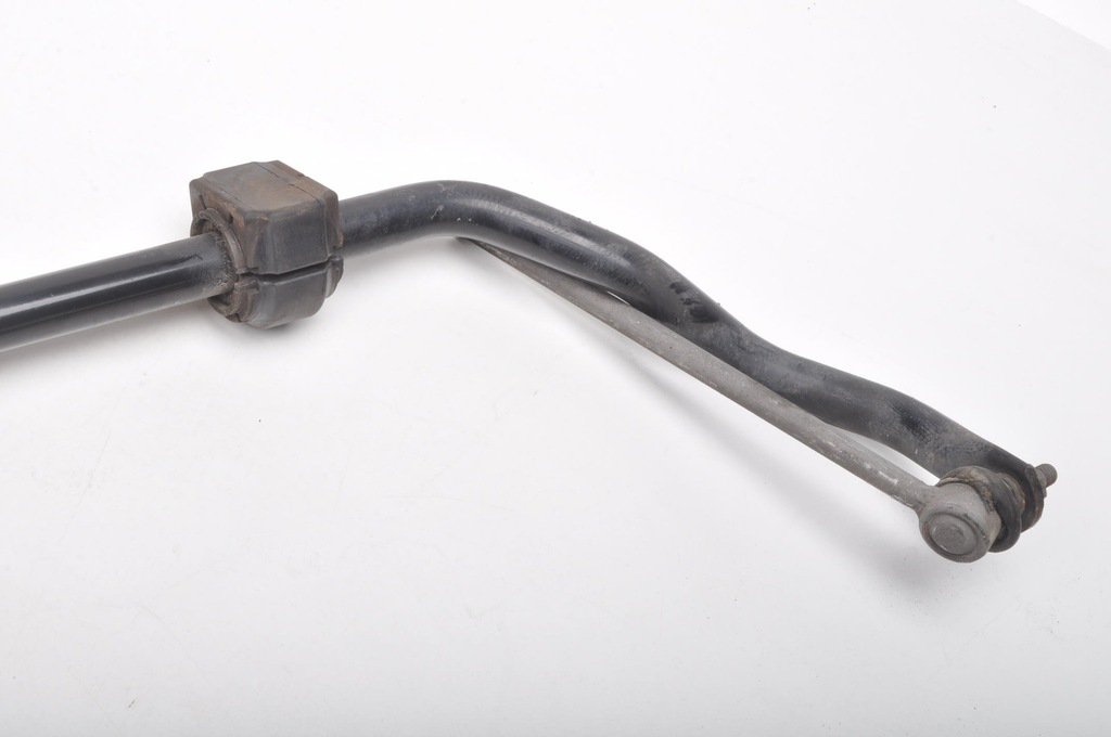 фото №8, Bmw z4 g29 3.0 тяга стабилизатор 687399401