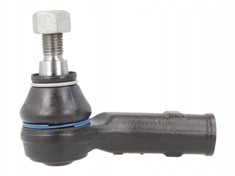 Lemforder 14549 02 наконечник тяга рулевой p в Украине