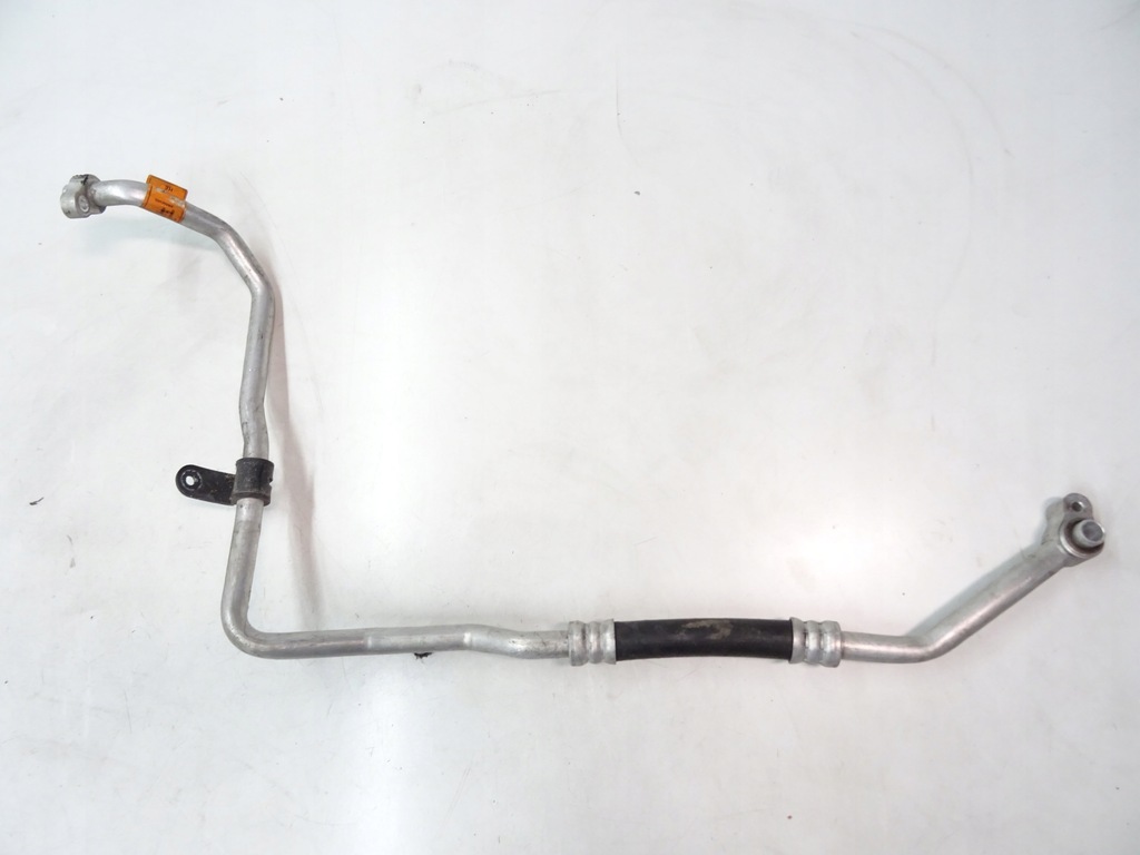 фото №1, Opel antara 2.0 cdti wąż шланг кондиціонера