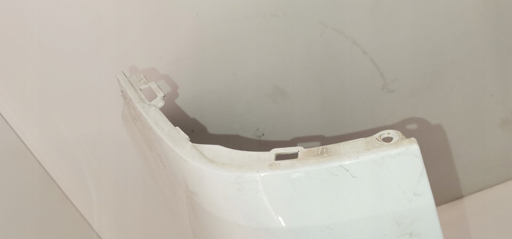 Купити Bmw x5 f15 m набір 12- бампер задній 51128054021