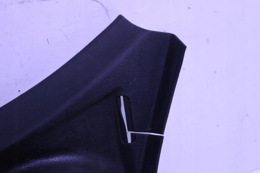 фото №4, Защита стойка левая fiat tipo ii 2