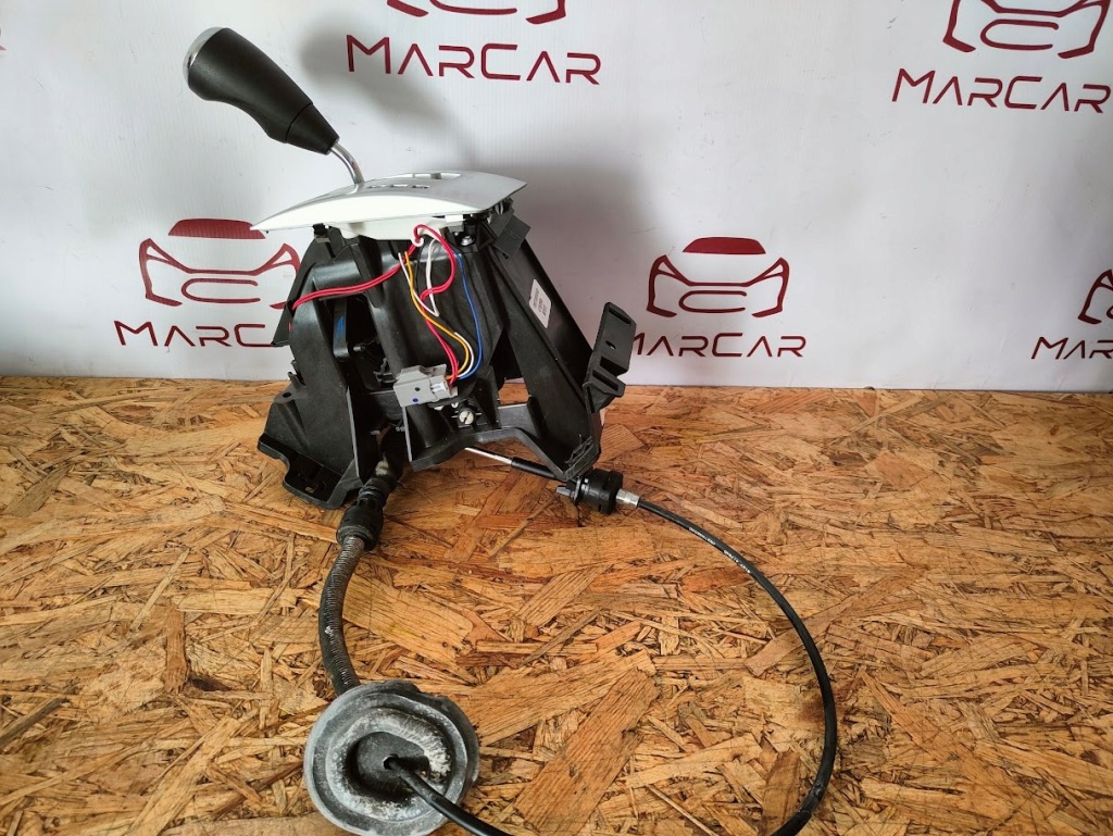 Купить Домкрат выборщик тросы передач dodge caliber 05273280ad