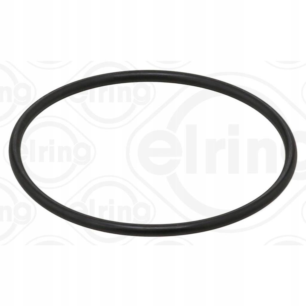 фото №1, Прокладка термостата elring 702.358