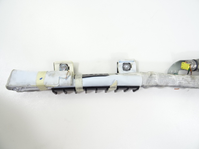 фото №5, Kia stonic подушка безопасности шторка безопасности левая 85010-h8300