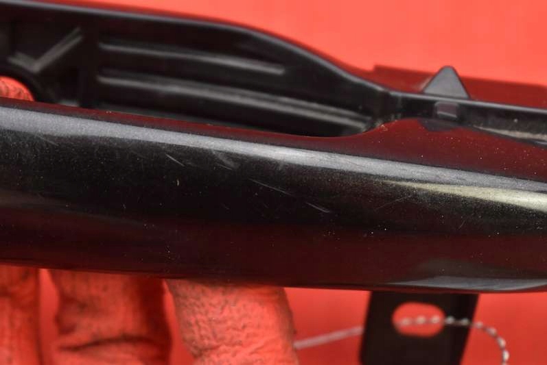 фото №7, Ручка правая перед передняя 35n mazda 6 2 ii gh 07-12