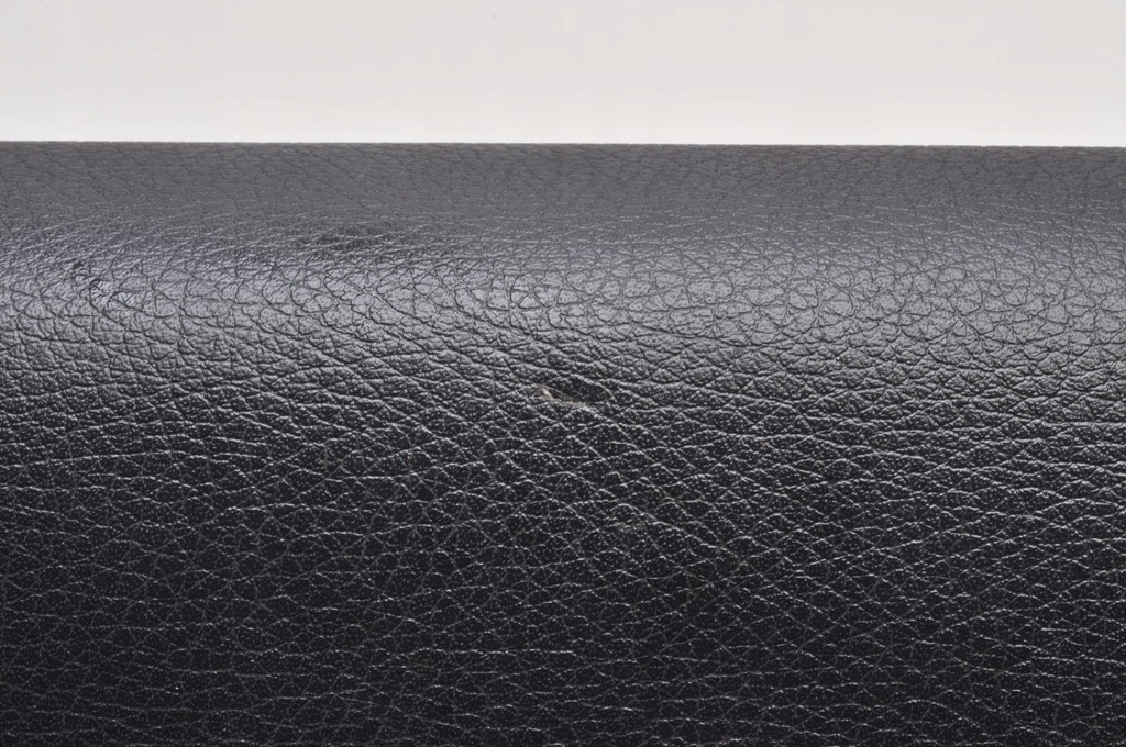 фото №7, Mercedes w205 подлокотник кожаный 2056808704