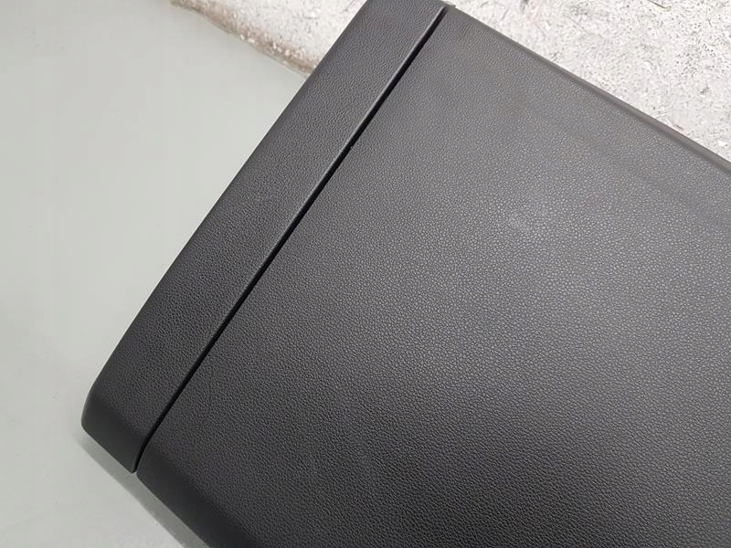 фото №2, Бардачок renault arkana 68500-7841r