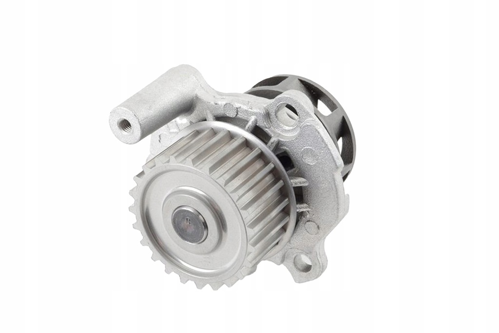 фото №1, Насос wody vag 045121011h