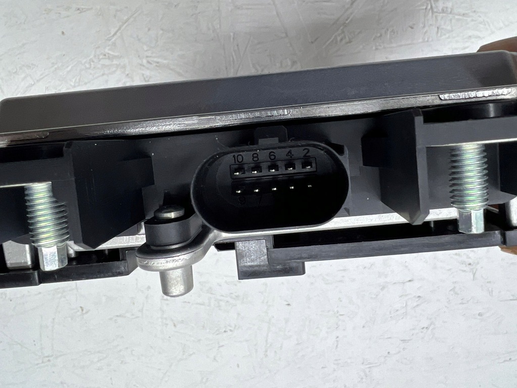 фото №7, Suzuki vitara ly 2023 инвертор / преобразователь напряжения