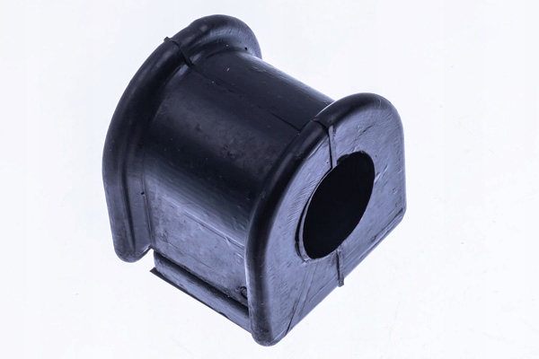 фото №2, Втулка стабілізатора l p toyota avensis 03-08 denckermann