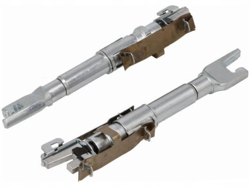 Купить Рычаг распорка тормоза fiat multipla 1.6 1.9