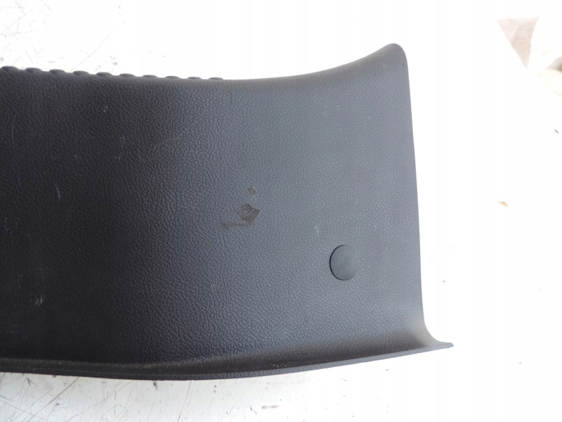 фото №5, Mondeo mk5 захист поперечина задня ds73-a404w16-bbw