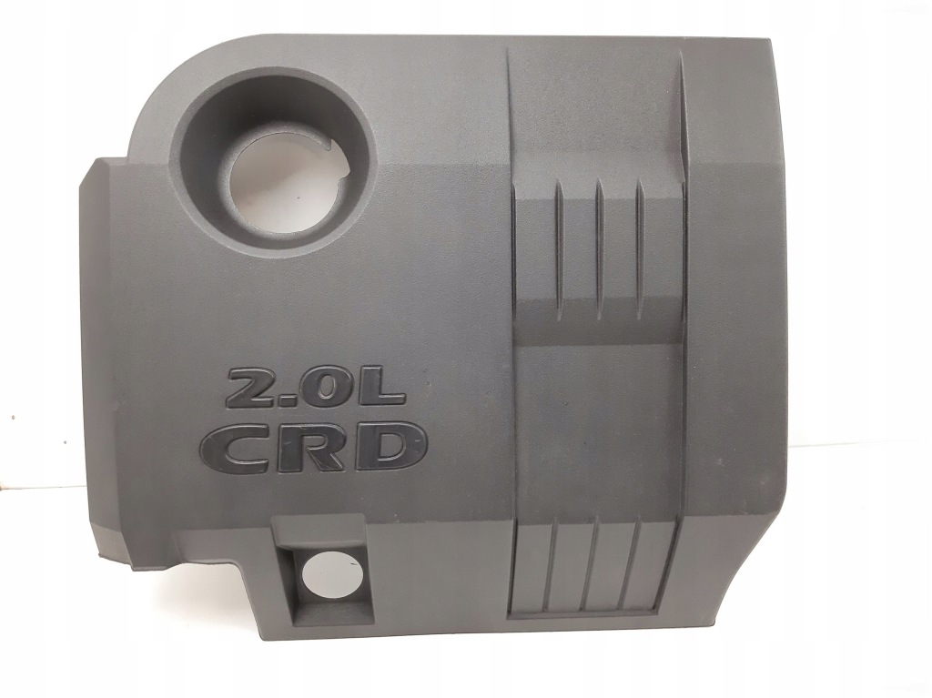 Купить 2008 dodge caliber защита двигателя 4011258a