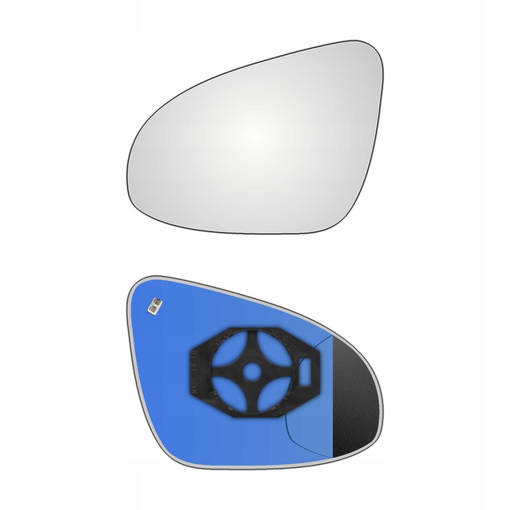 фото №1, Сферичний toyota avalon 2012-2018 2013 2014 2015