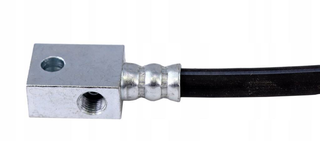 фото №2, Шланг гибкий do сцепления nissan patrol y61