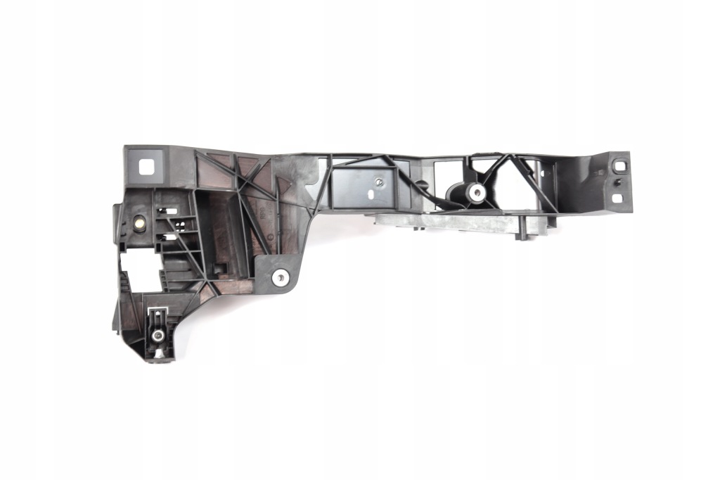 фото №1, Кронштейн кронштейн фара перед audi q8 левый aso