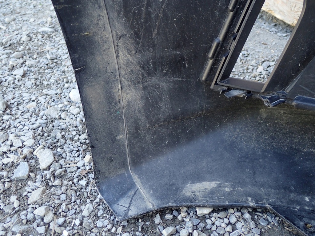 фото №10, Бампер перед передний audi a7 4k8 c8 4ka 2017-