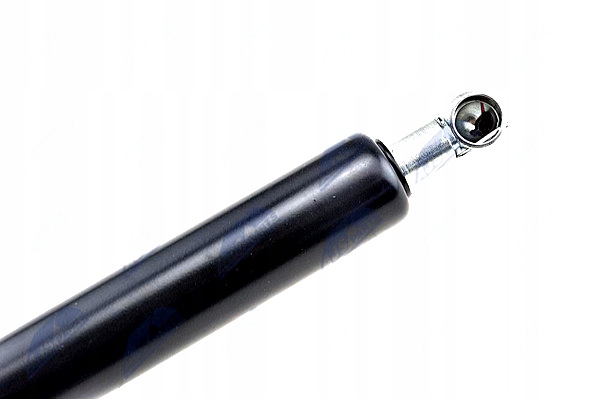 фото №10, Nty привод амортизатор крышки alfa romeo 159 06-11 kombi