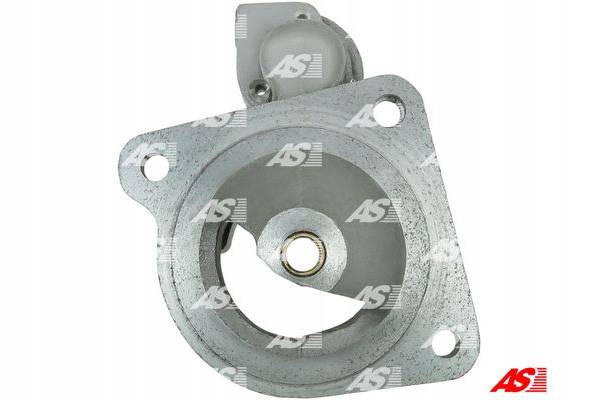 фото №2, Крышка стартер, карбюратора as-pl sbr4032s