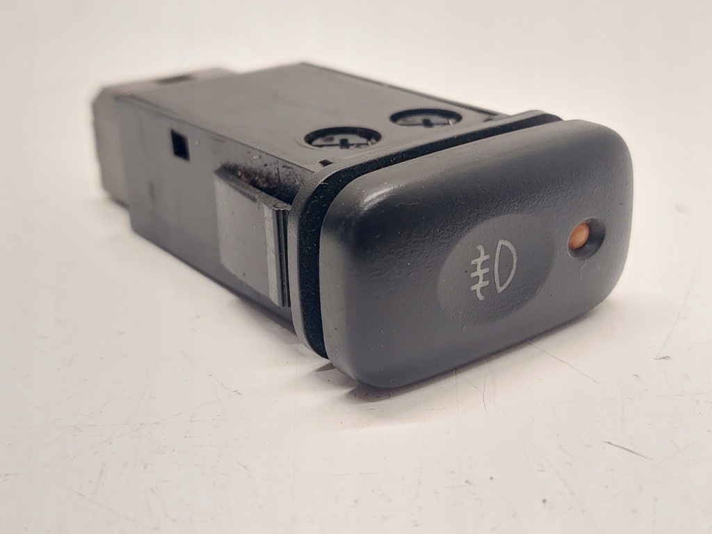 фото №1, Выключатель переключатель противотуманных kia clarus i