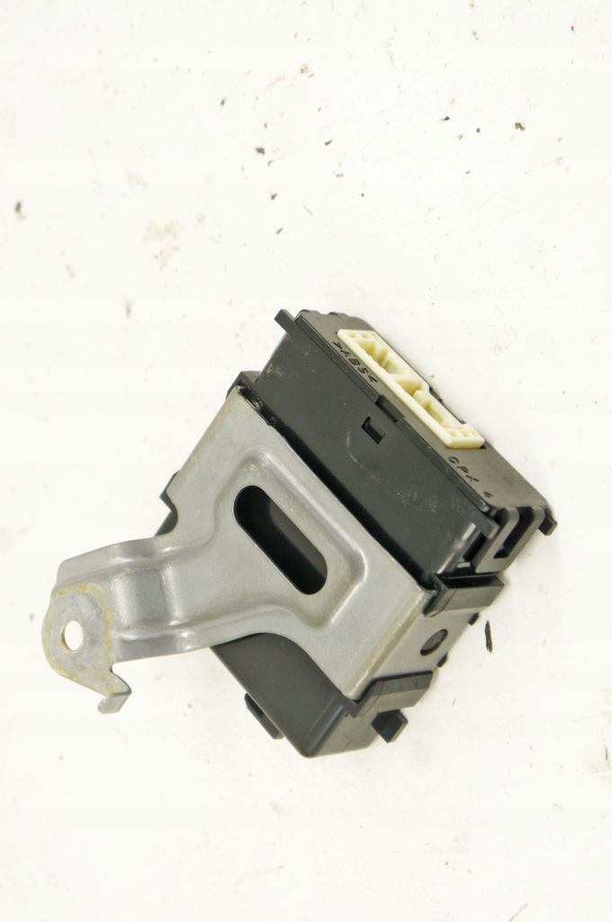 фото №5, Sx145 toyota corolla e21 xii модуль двірник 85940-12230