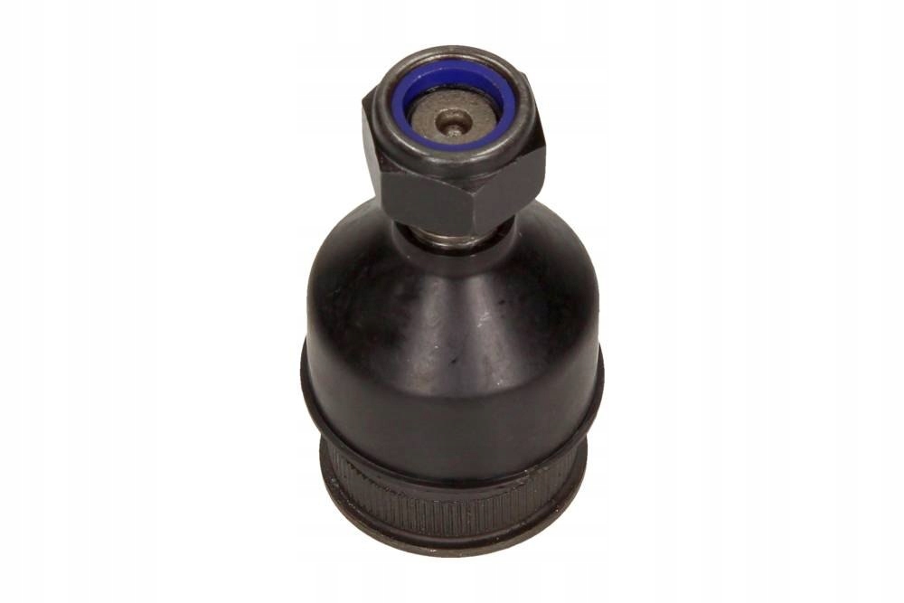 фото №1, Шарова опора важеля p. db w211/220 нижній le/pr wew.