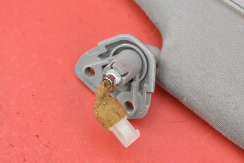 фото №4, Захист сонцезахисна nissan maxima a33 00-05