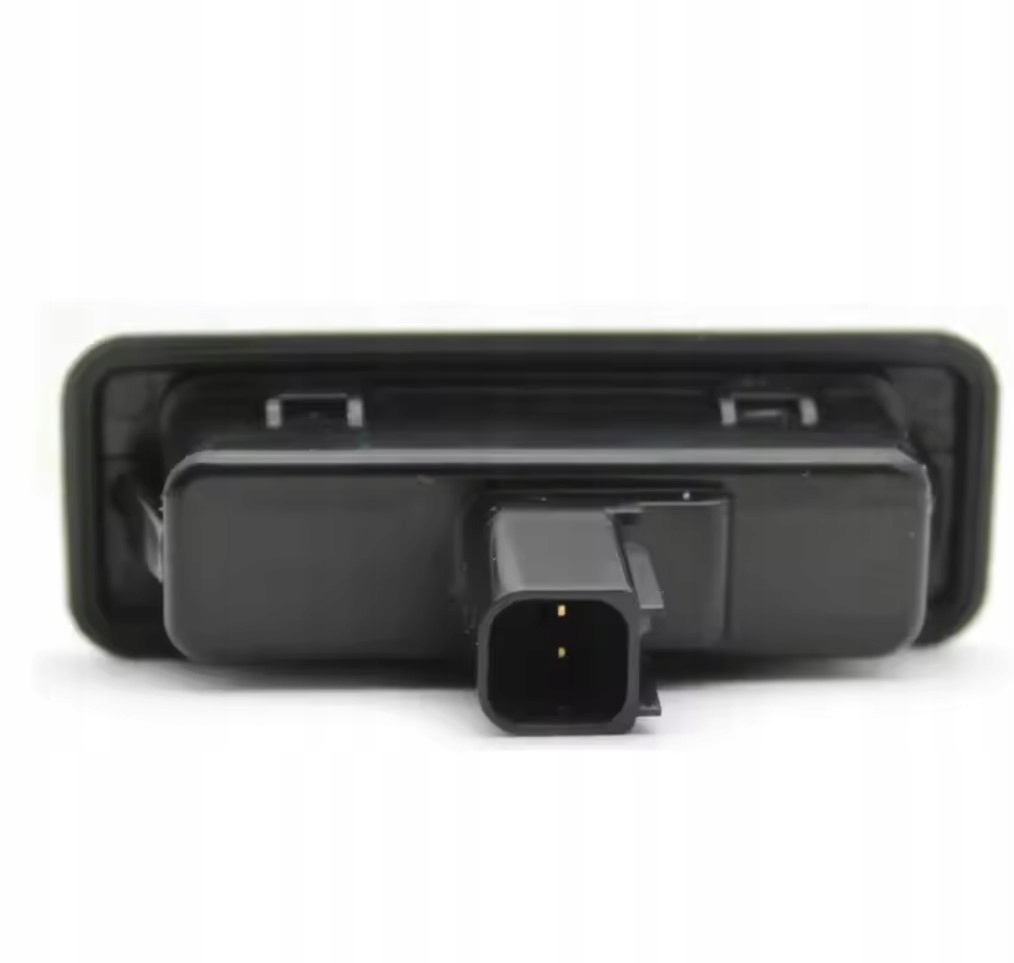 фото №13, Кнопка микровыключатель ручка крышки багажника do hyundai i30 elantra kia ceed