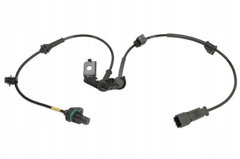 Купити Датчик abs textar 45050600