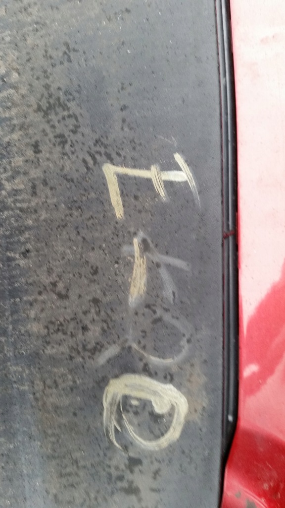 фото №13, Citroen c4 i бампер перед