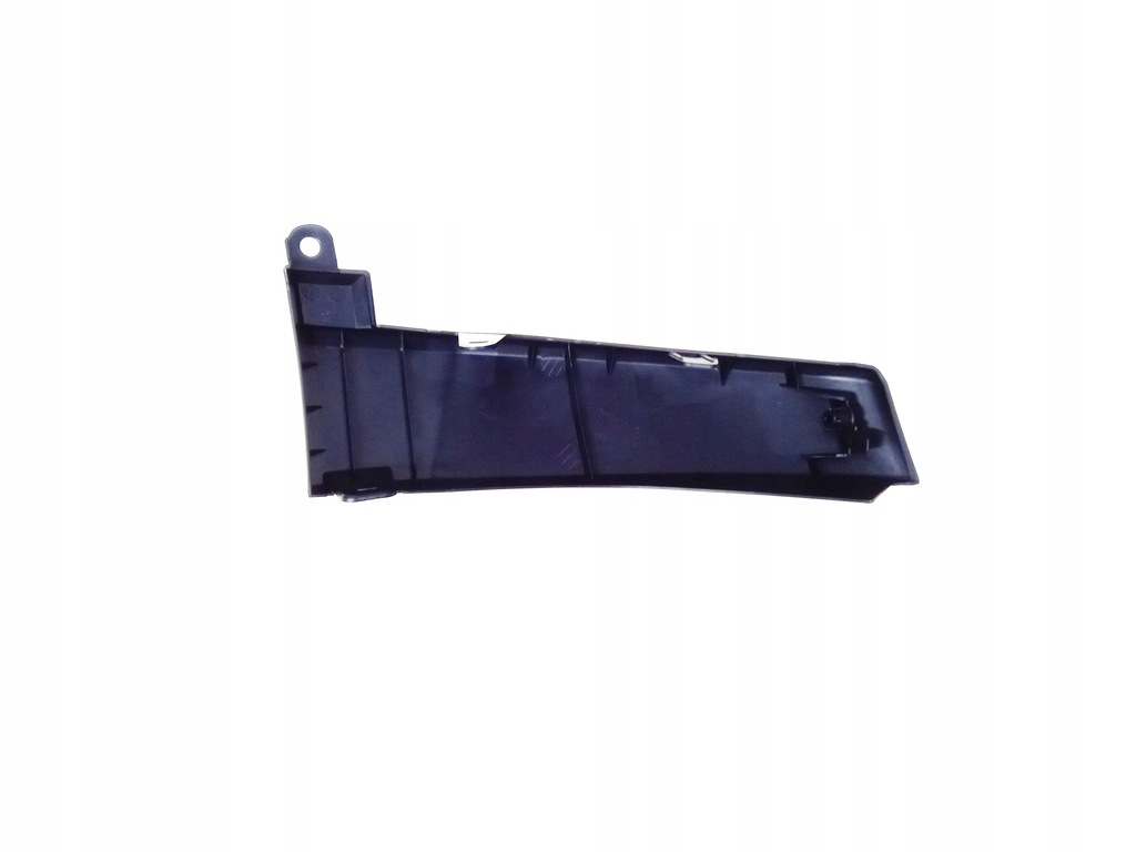 фото №9, 76852-f4010 накладка передний бампера c-hr