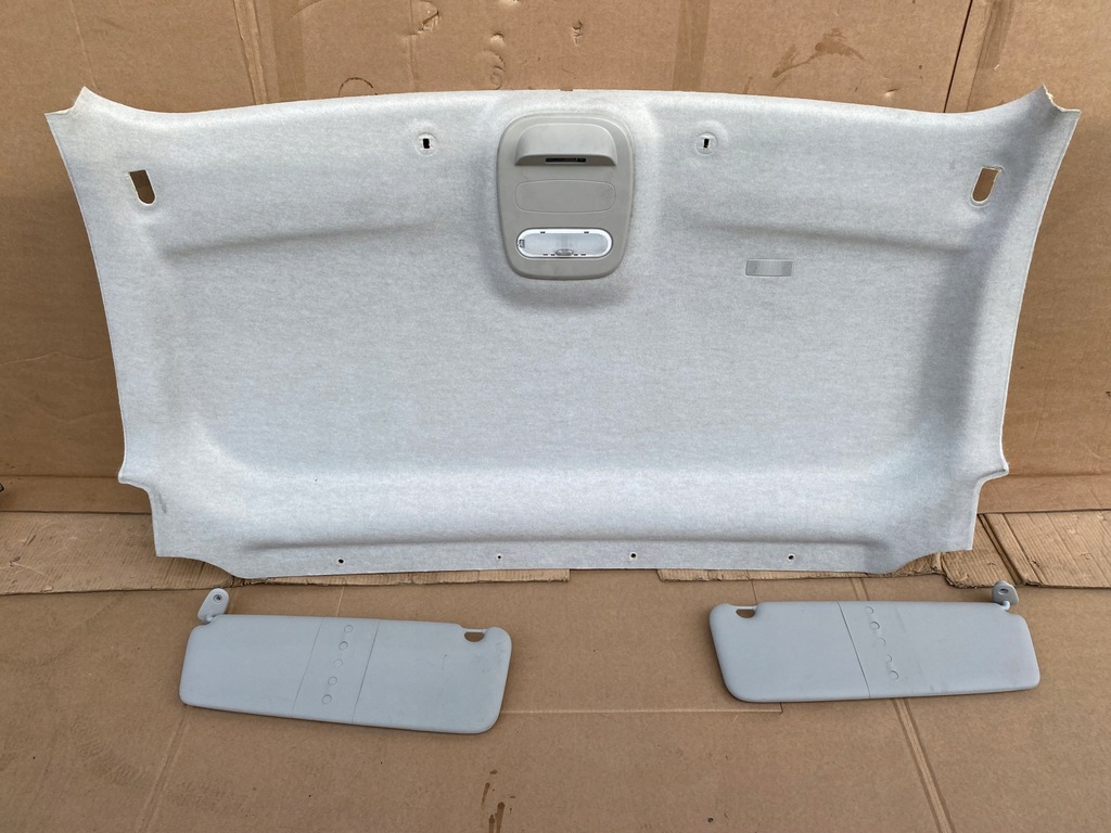 фото №1, Renault trafic 2021 rok стеля