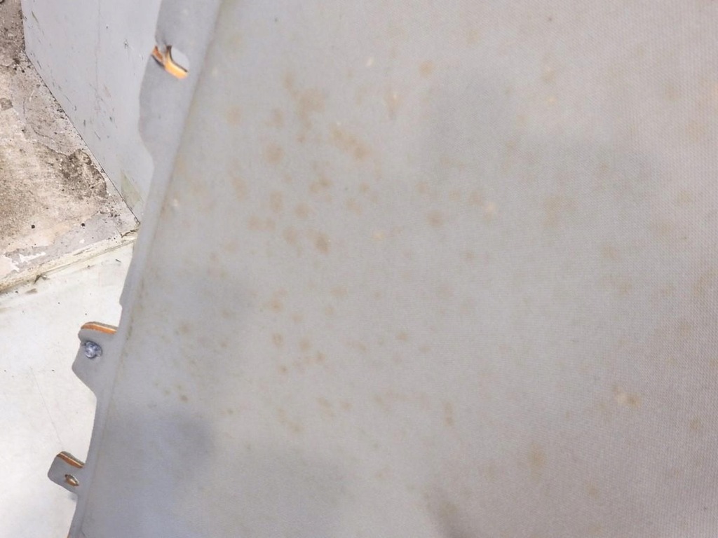 фото №5, Потолок audi a8 d3