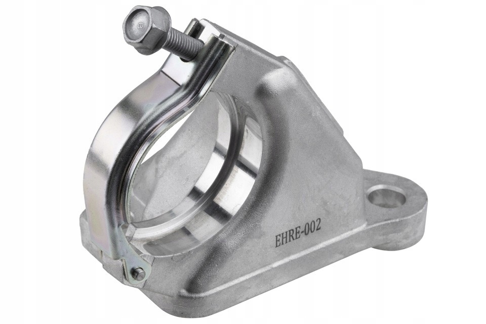 фото №1, Підпора піввісь привідний renault master iii 2.3d movano b 2.3cdti nv400 dci