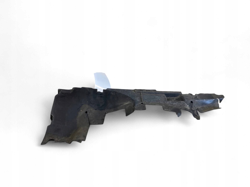 фото №5, Volkswagen tiguan 2021 впуск / канал воздуха интеркулер 5na121283bc