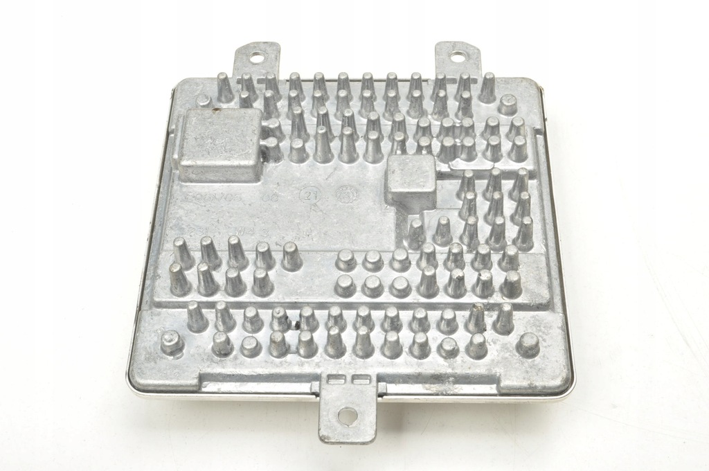 фото №1, Bmw f44 f40 перетворювач модуль led 7933359