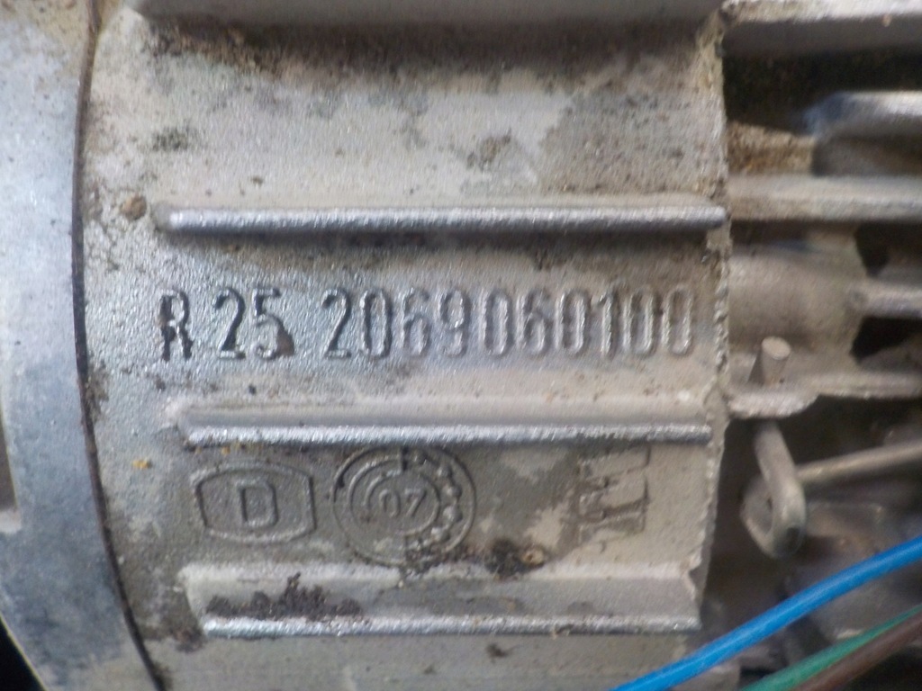 фото №8, Webasto eberspacher d2 airtronic 5bh 008 942 - 00 , 382733bc