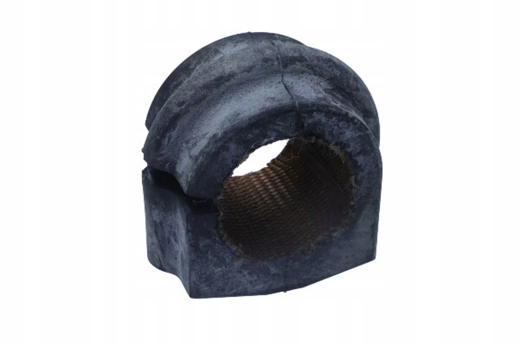 фото №16, Febi 42525 подушка стабилизатора. nissan serena 1.6i mpv